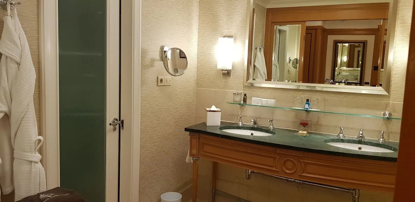 four-seasons-cairo-nile-plaza-egypt β hero