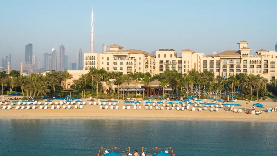 four-seasons-dubai-jumeirah-beach-uae — dining