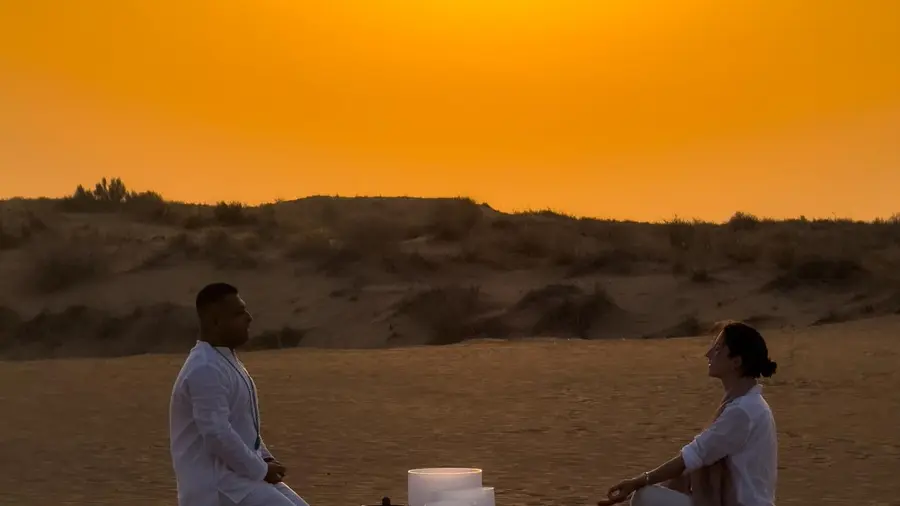 four-seasons-dubai-jumeirah-beach-uae — pool
