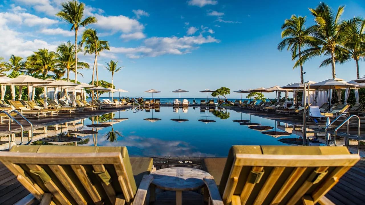 four-seasons-hualalai-hawaii — hero