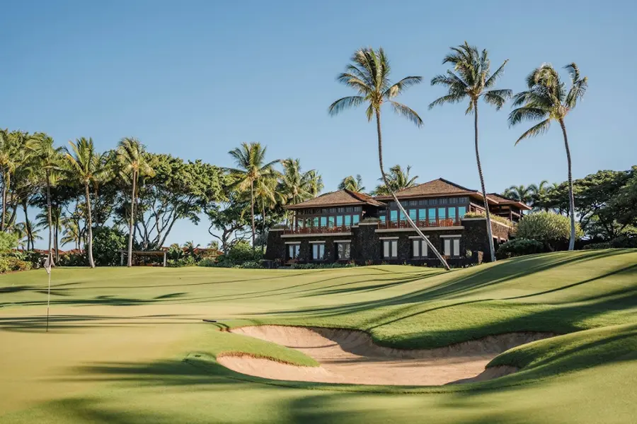 four-seasons-hualalai-hawaii — pool