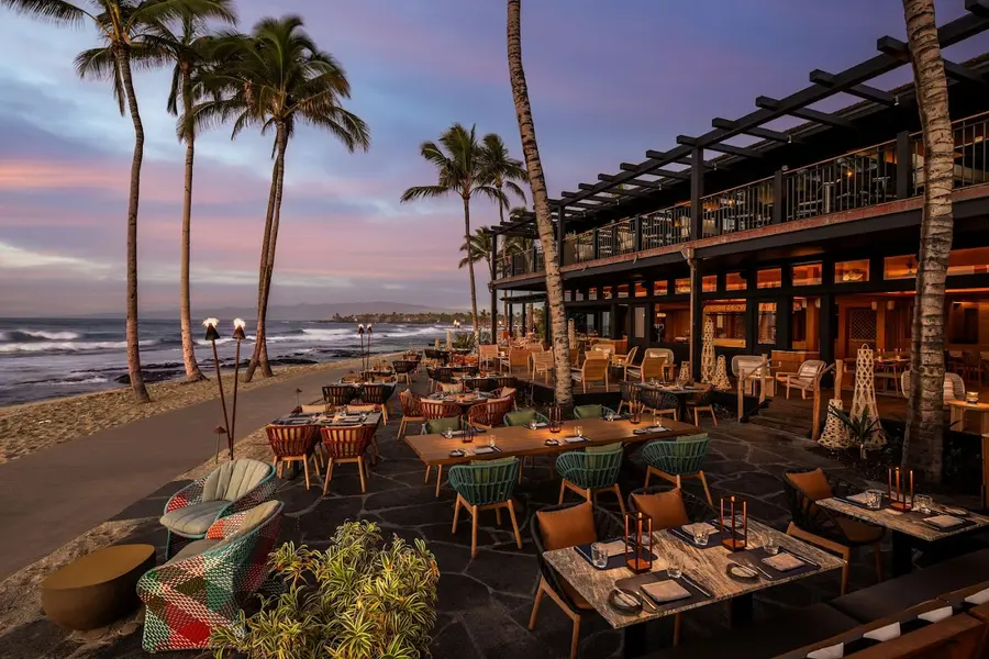 four-seasons-hualalai-hawaii — room