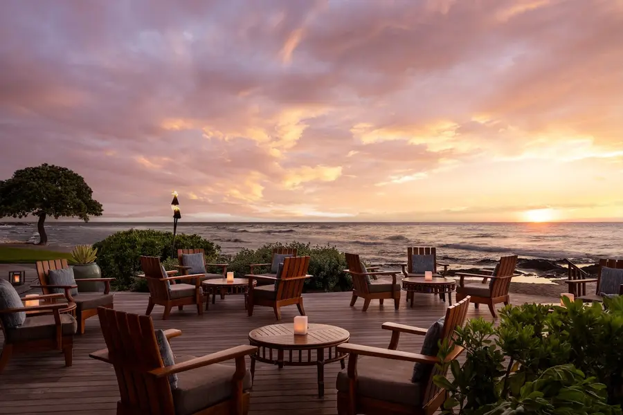 four-seasons-hualalai-hawaii — spa