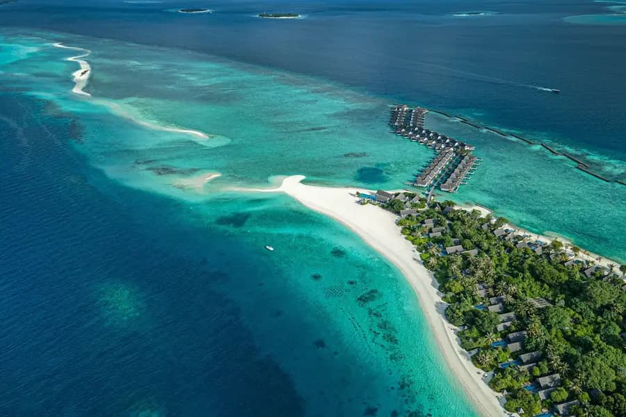 four-seasons-maldives-landaa-giraavaru — spa