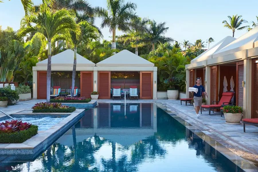 four-seasons-maui-hawaii — spa
