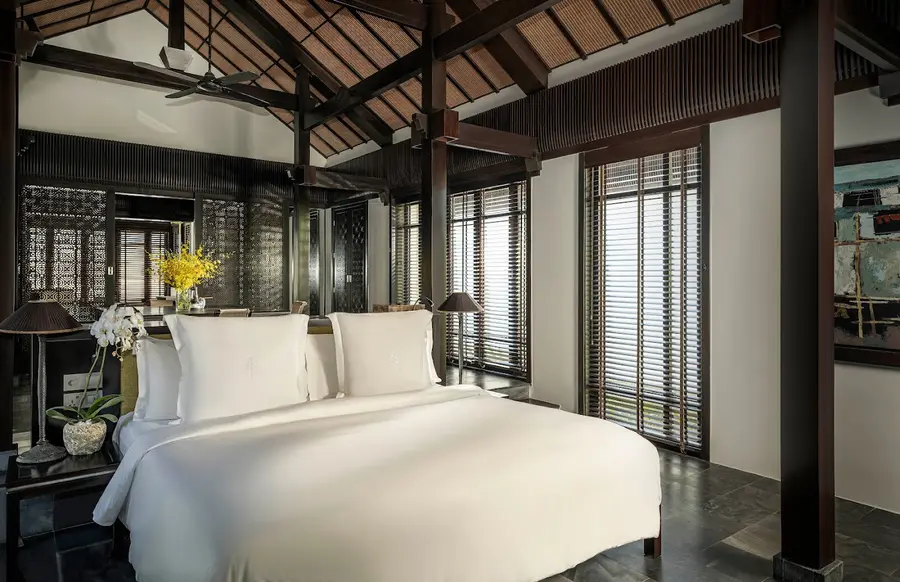 four-seasons-nam-hai-hoi-an-vietnam — room
