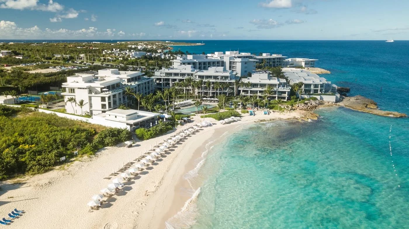 four-seasons-resort-anguilla — hero