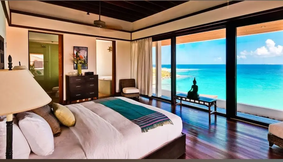 four-seasons-resort-anguilla — spa