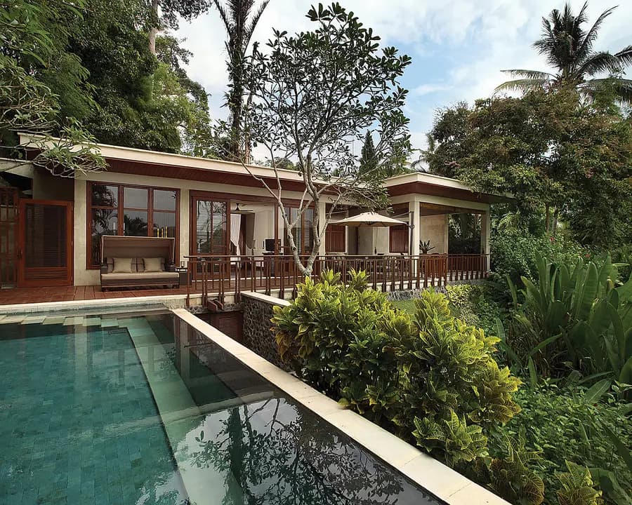four-seasons-resort-bali-at-sayan-bali — spa
