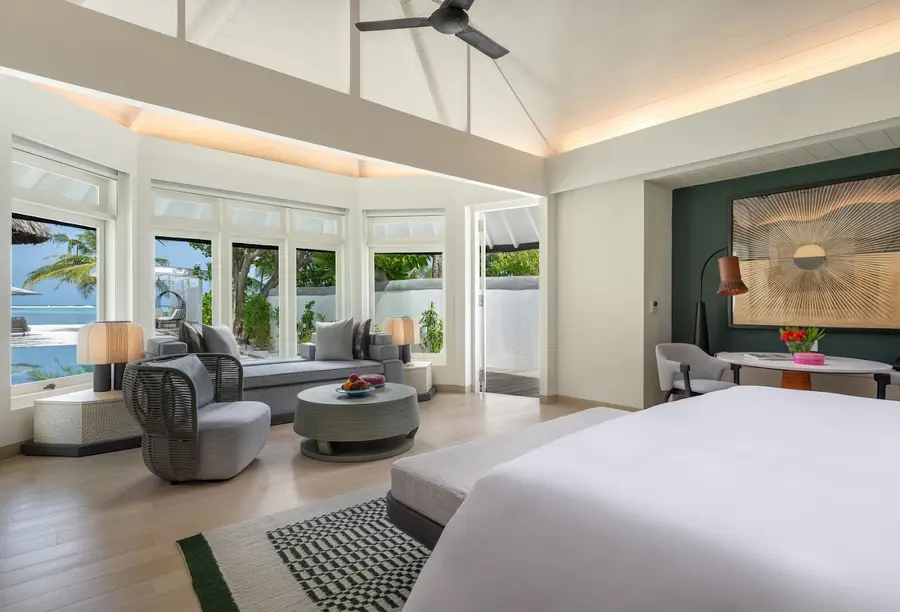 four-seasons-resort-maldives-at-kuda-huraa-maldives — dining