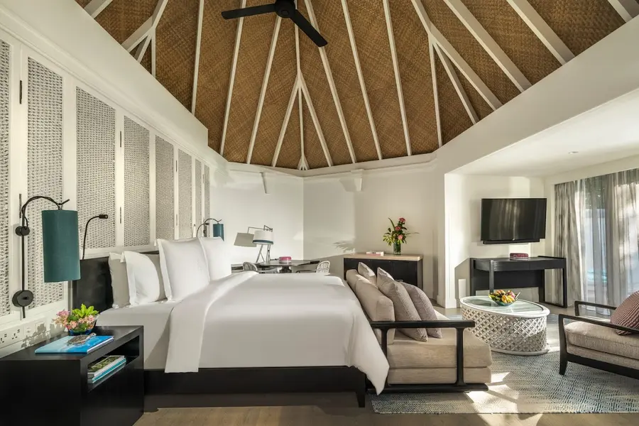 four-seasons-resort-maldives-at-kuda-huraa-maldives — spa