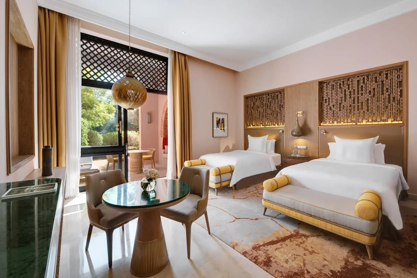 four-seasons-resort-marrakech-morocco — hero