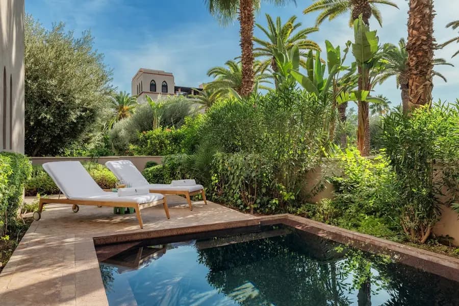 four-seasons-resort-marrakech-morocco — room
