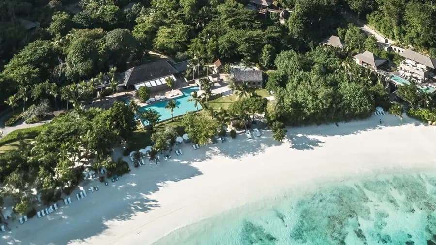 four-seasons-resort-seychelles-seychelles — pool