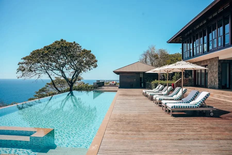 four-seasons-resort-seychelles-seychelles — spa