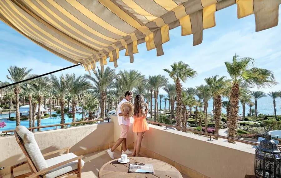 four-seasons-resort-sharm-el-sheikh-egypt — dining