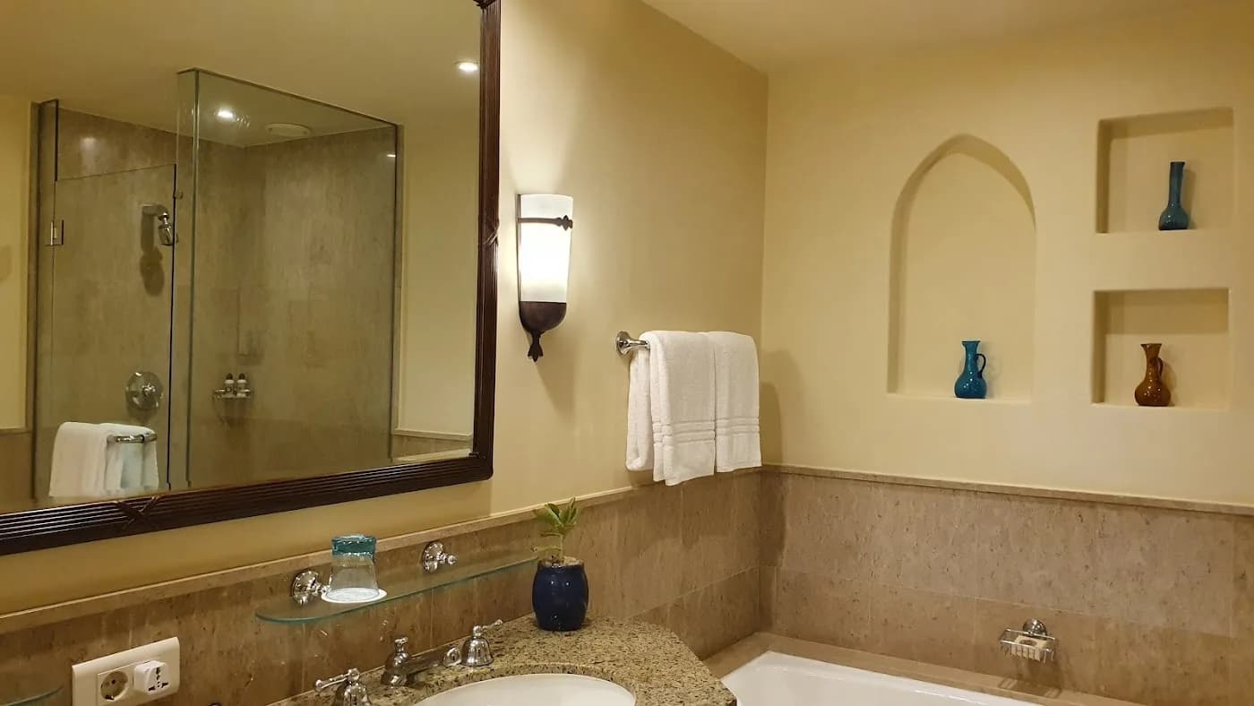 four-seasons-resort-sharm-el-sheikh-egypt β hero