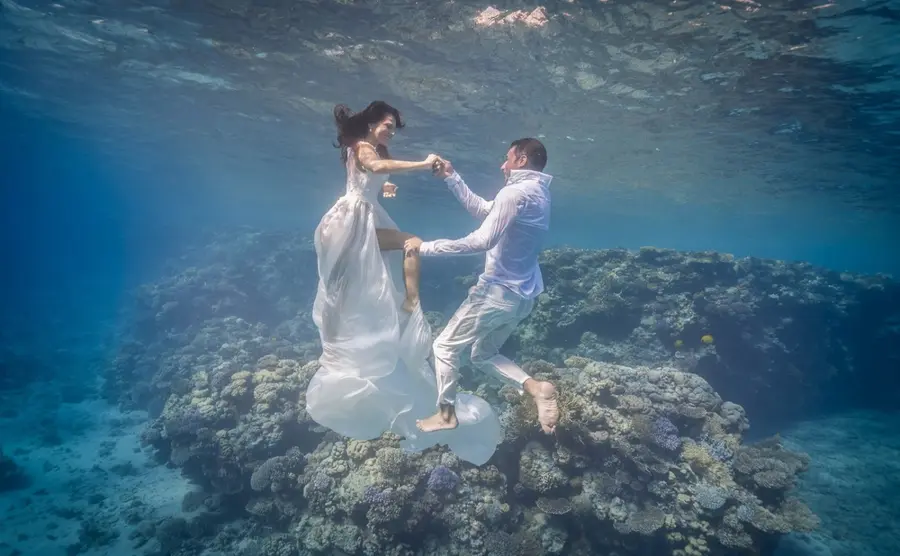 four-seasons-resort-sharm-el-sheikh-egypt — pool