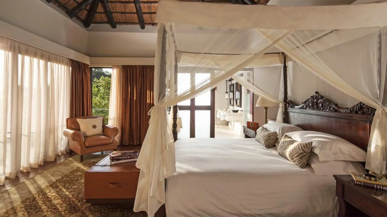 four-seasons-serengeti-tanzania — hero