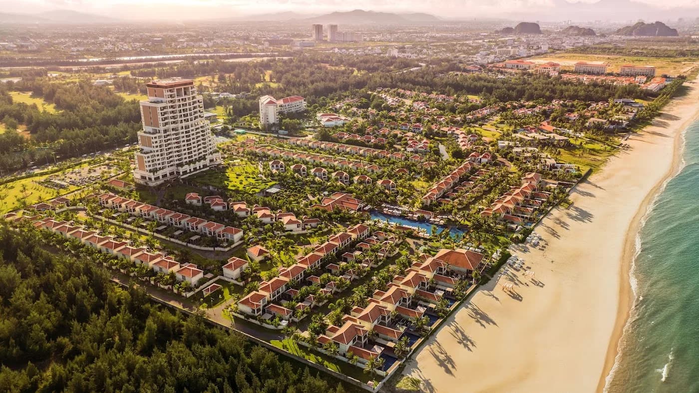 fusion-maia-danang-vietnam — hero