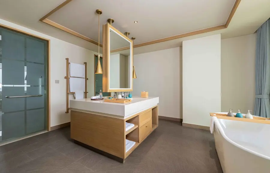 fusion-maia-danang-vietnam — room