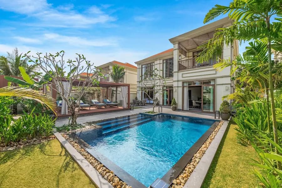 fusion-maia-danang-vietnam — spa