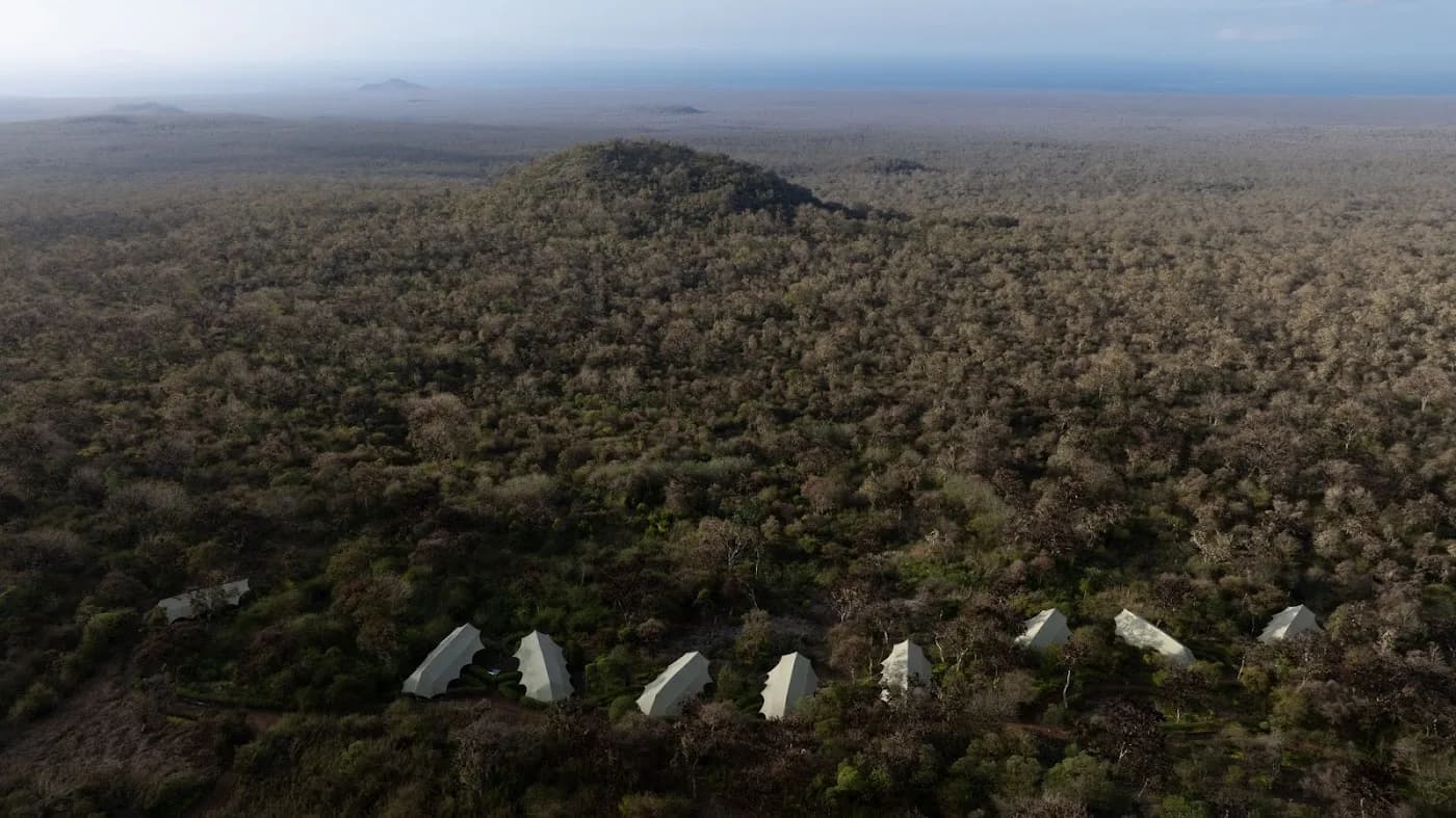 galapagos-safari-camp-galapagos — hero