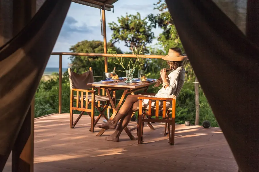 galapagos-safari-camp-galapagos — room