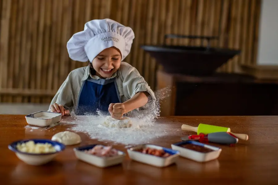 galapagos-safari-camp-galapagos — spa