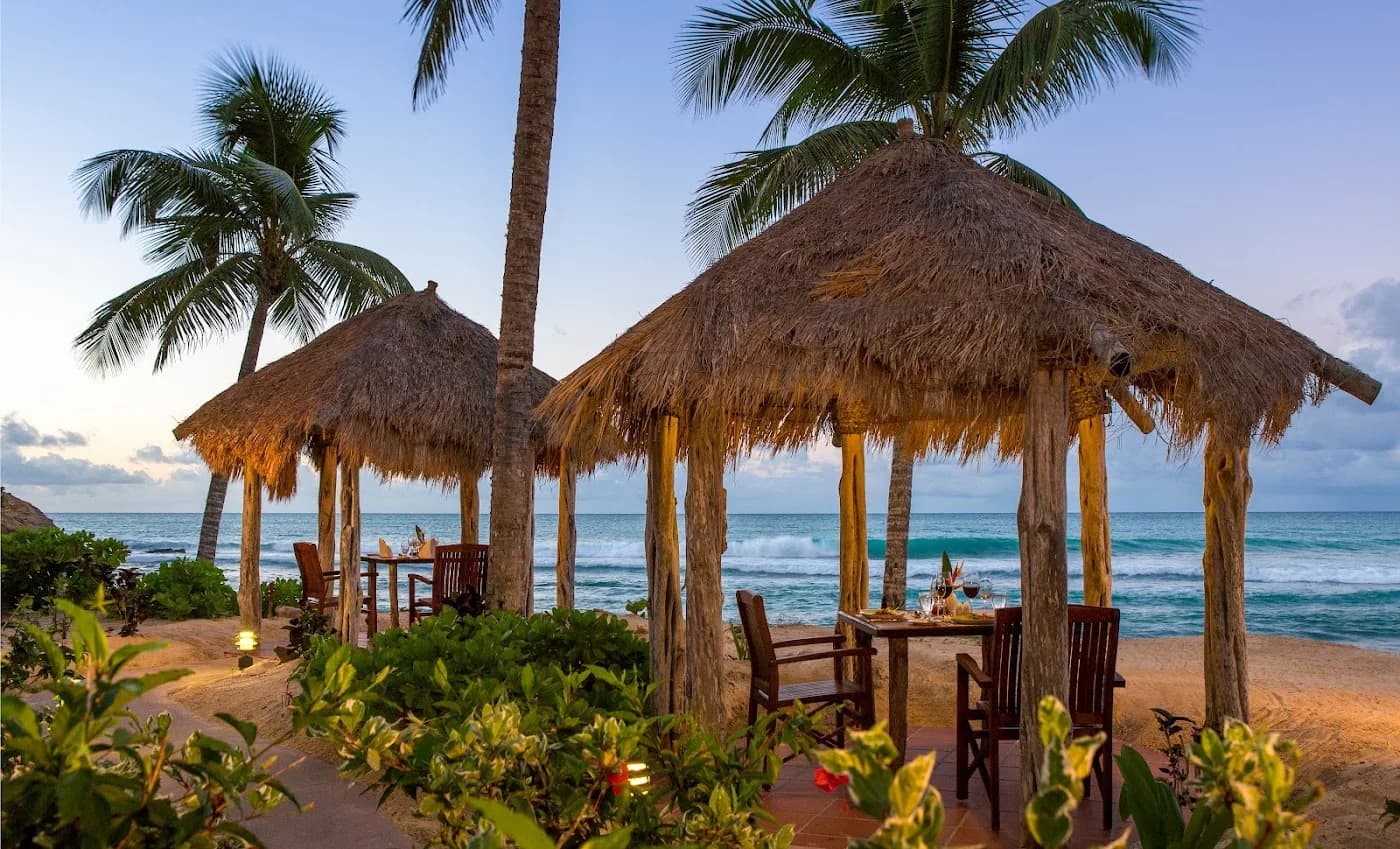 galley-bay-resort-antigua β hero