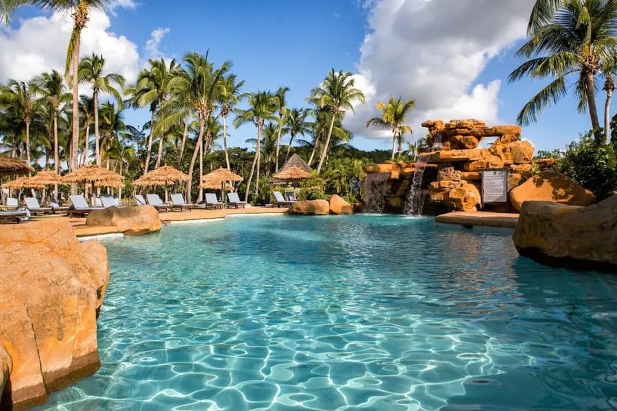 galley-bay-resort-antigua — pool
