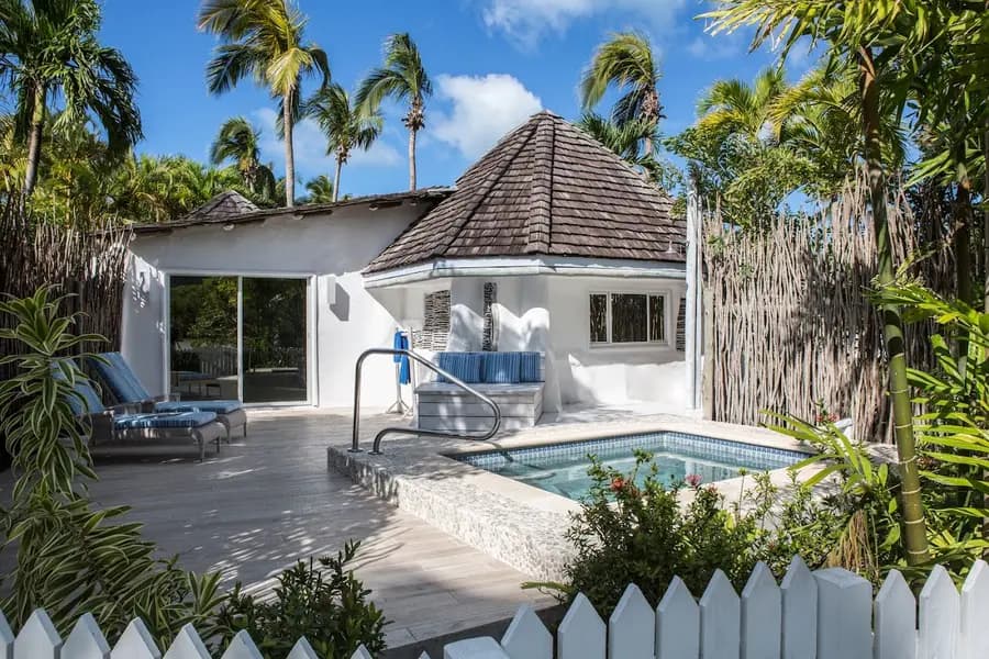 galley-bay-resort-antigua — room