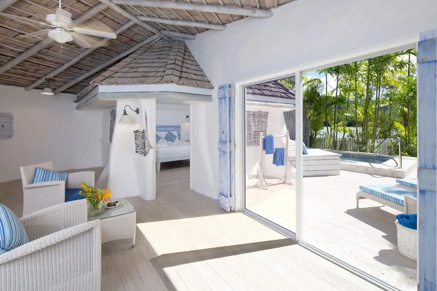 galley-bay-resort-antigua — spa