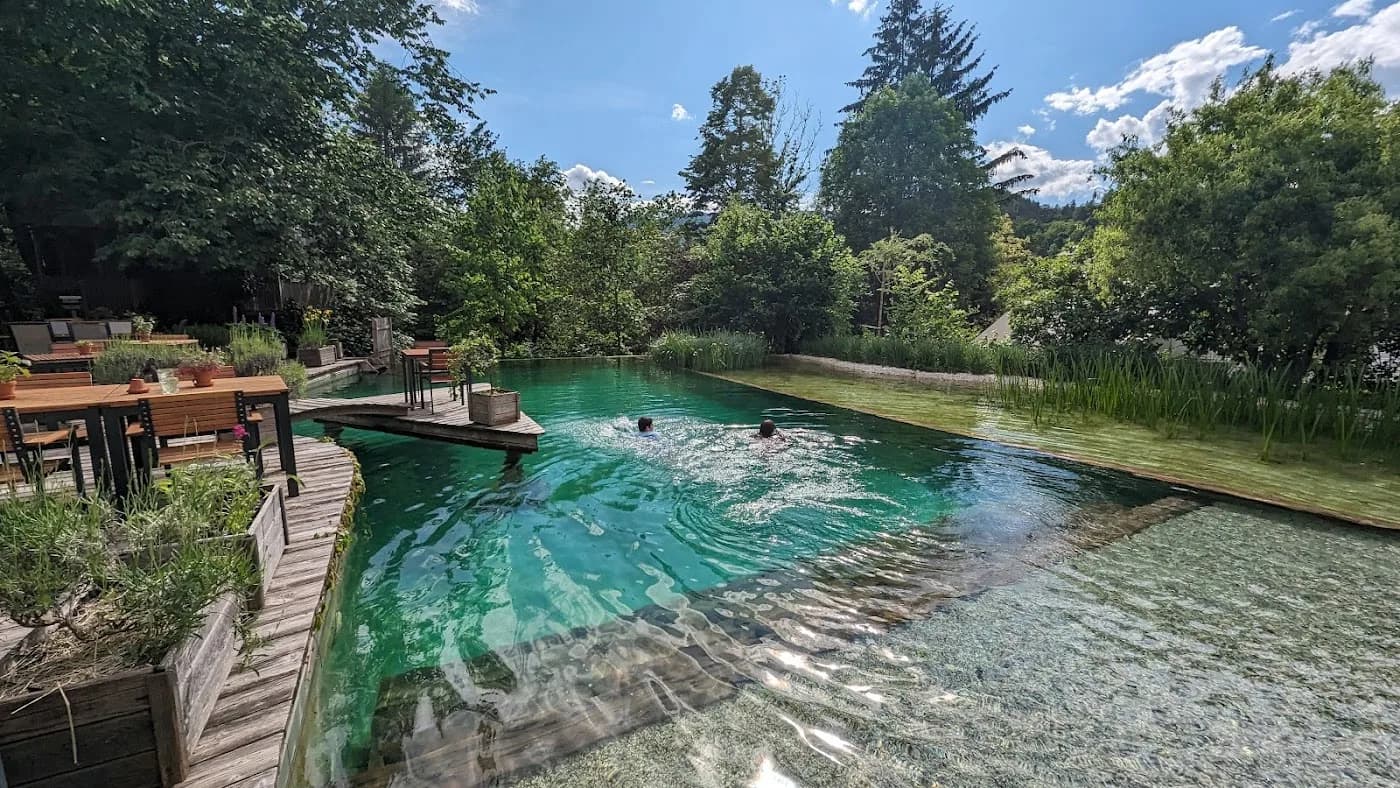 garden-village-bled-slovenia — hero