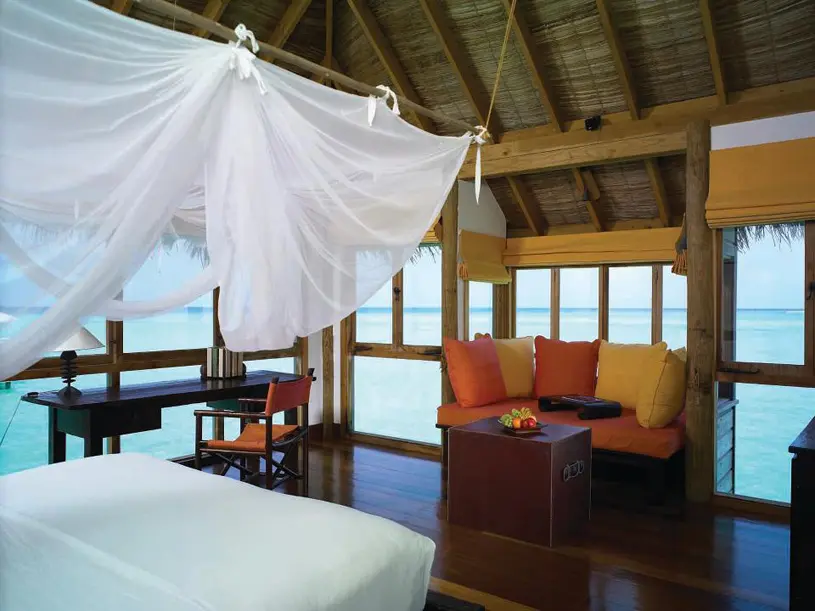 gili-lankanfushi-maldives — dining