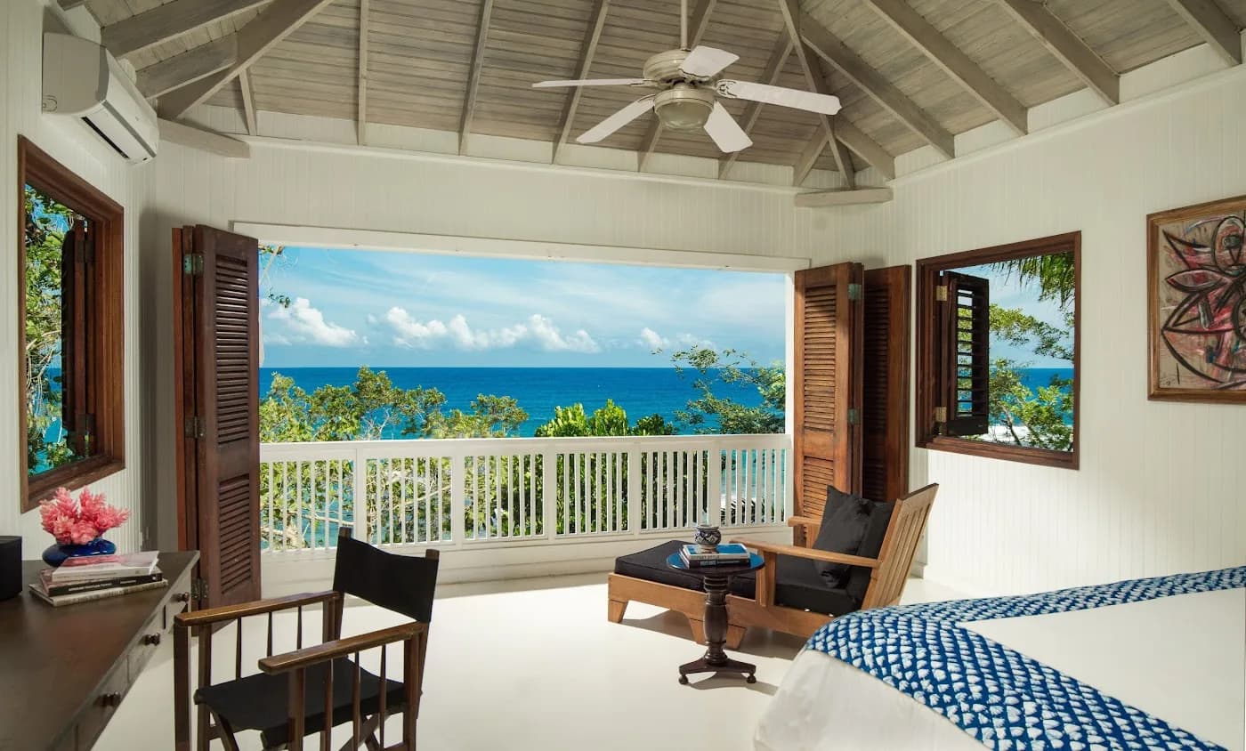 goldeneye-jamaica — hero