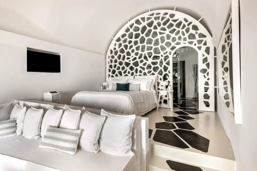 grace-hotel-santorini-greece — dining