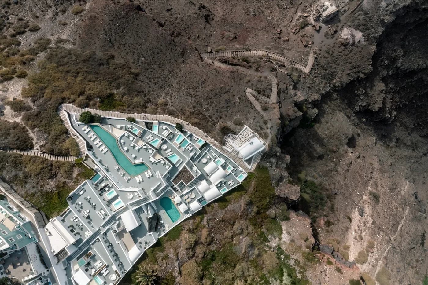 grace-hotel-santorini-greece — hero