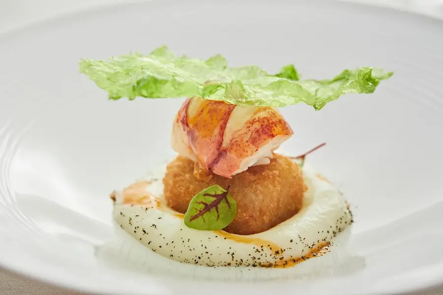 grand-hotel-timeo-sicily — dining