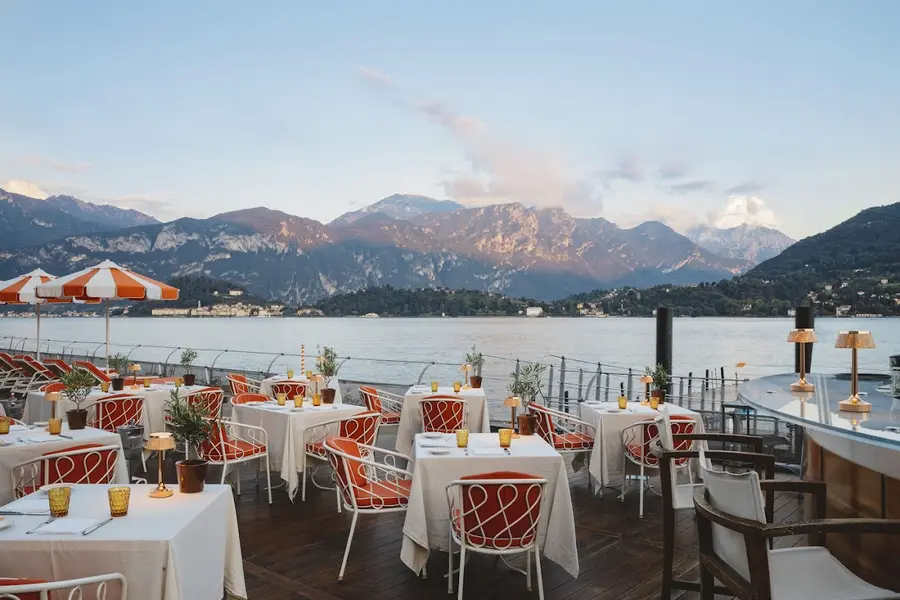 grand-hotel-tremezzo-lake-como — dining