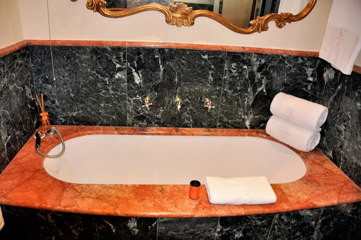 grand-hotel-tremezzo-lake-como — hero