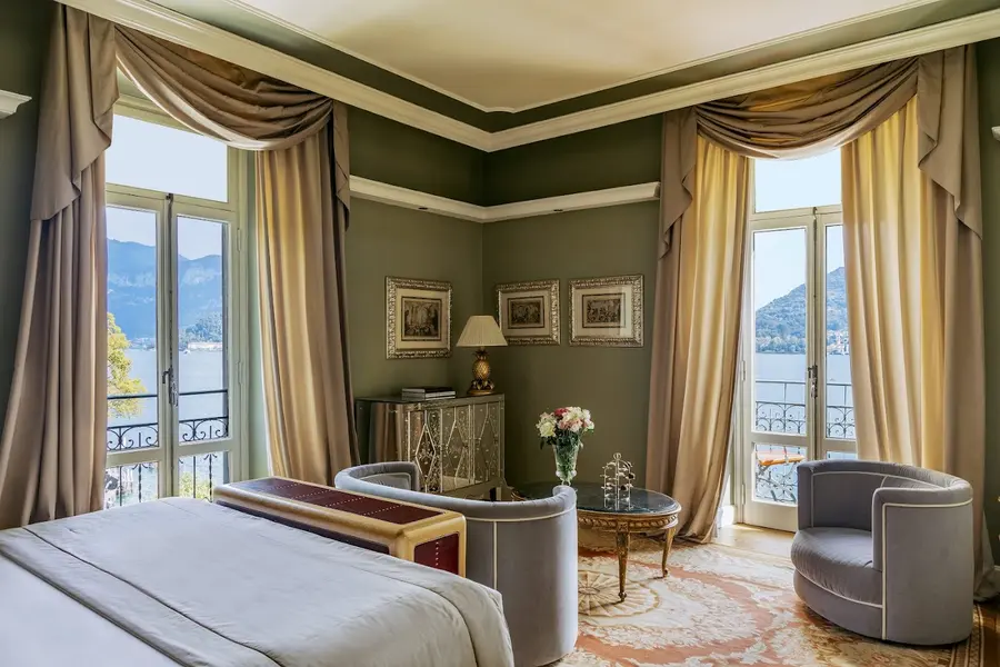 grand-hotel-tremezzo-lake-como — pool