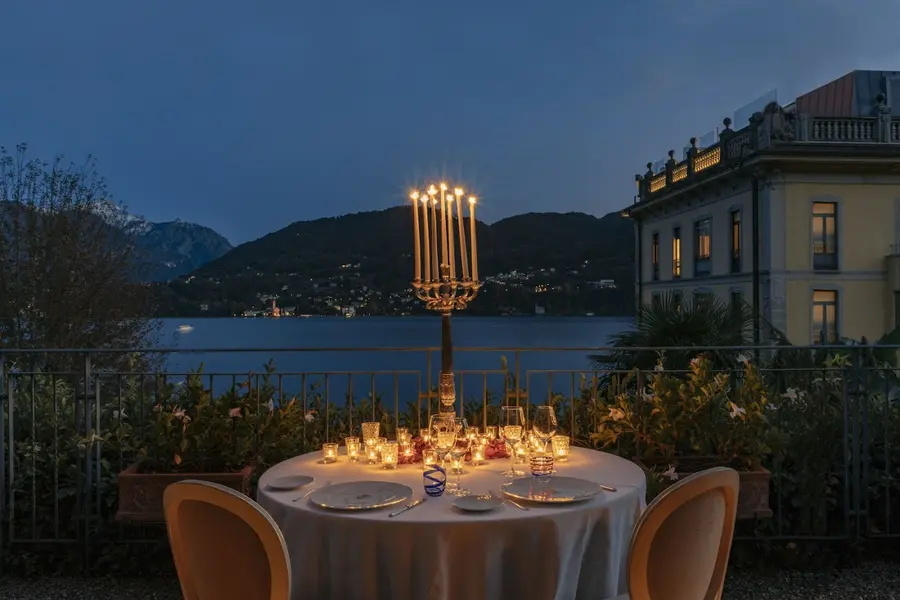 grand-hotel-tremezzo-lake-como — room
