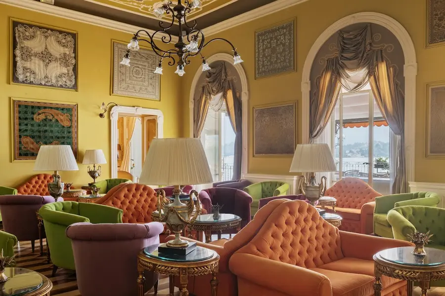 grand-hotel-tremezzo-lake-como — spa