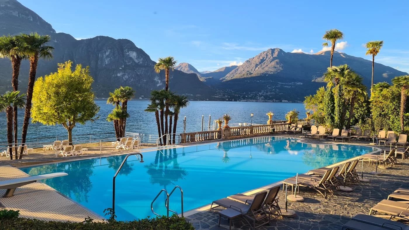 grand-hotel-villa-serbelloni-bellagio-lake-como β hero