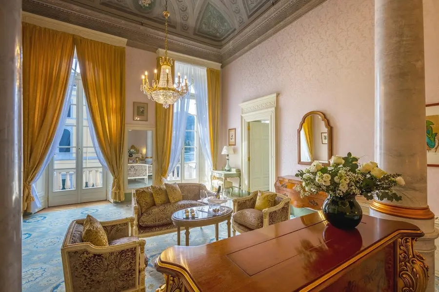 grand-hotel-villa-serbelloni-bellagio-lake-como — pool