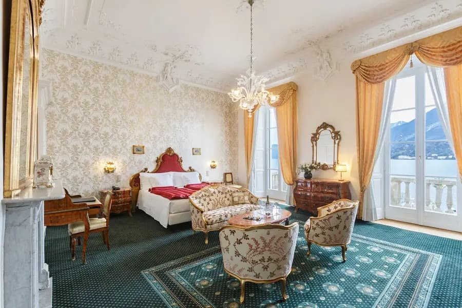 grand-hotel-villa-serbelloni-bellagio-lake-como — spa