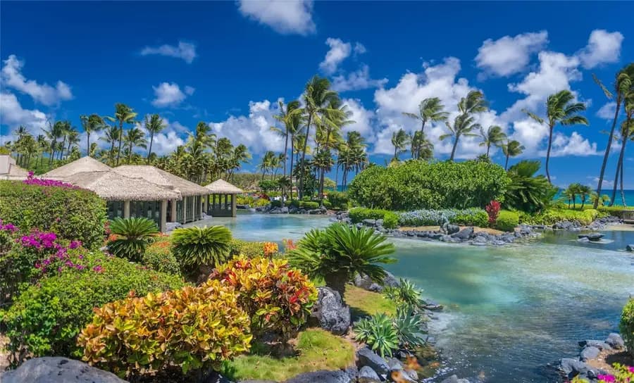 grand-hyatt-kauai-hawaii — room