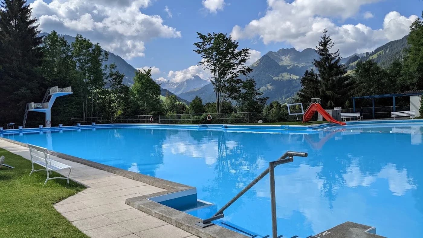 gstaad-palace-switzerland — hero