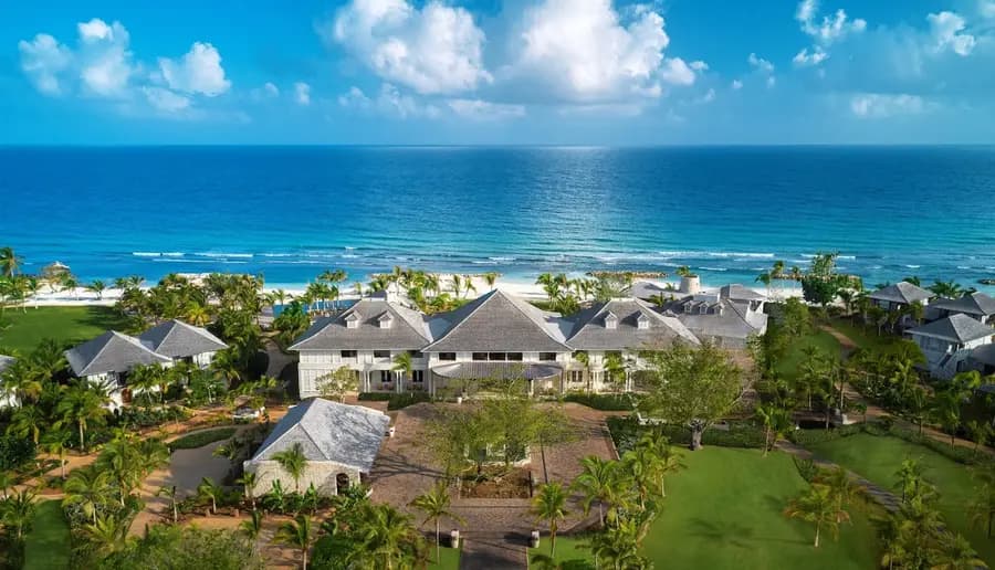 half-moon-jamaica — room